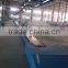 Electric bike assembly conveyor line