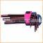 Chuanghe sales bicycle allen key