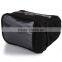 Roswheel 3.5L Bike Handlebar Bag Bicycle Cycling Supplies Front Tube Pocket 600D Map Pack for Riding Cycling