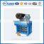 Electric hydraulic hose crimping machine 2"(1-4Sp Hose)