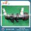 Aquatic Equipment Plastic Submersible Lamp UV