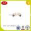 china supplier manufacturing OEM spring loaded pin connector