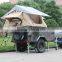 2016 best price and mini camper trailer