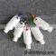 wholesale price fitness gym chalk for athlete