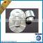 China Manufacturer Nickel strip for lithium battery tab