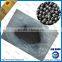 Top Quality Tungsten Shots 2.5mm with Ground finished for shoting