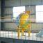 sunflower oil mill machinery