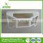 Customized Good Supplier Frp cardiac surgery instruments medical aesthetic equipment shell