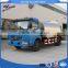 bitumen sprayer for sale australia