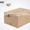 Multi Digital Automatic CD Printer with dye ink