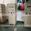 GT-1500i portable inverter gasoline generator set green product