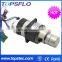 High Pressure Micro Oil Pump