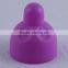 Promotion gift for baby plastic body bpa free sports water bottle thermos