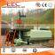 PB8083 small grass seed planter hydroseeder machine