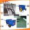 LMP50/40 Slurry mortar plastering pump