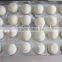 automatic dough divider 35-350g/pcs made in China