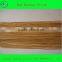 Whosale Eco-friendly Agarbatti Raw Sticks Incense