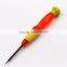 Professional 0.6Y Screwdriver for IPhone 7 7 Plus Repair Tools Opening Screwdriver