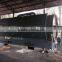 plastic to oil recycling pyrolysis plant zero pollution