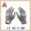 Safety 5 Level Cutting Gloves buy wholesale direct from china