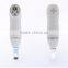 2017 Professional Portable Diamond Microdermabrasion Machine used beauty salon equipment Mini skin diamond peeling Machine