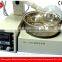 Laboratory Vacuum Precio Rotary Evaporator
