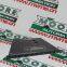 Triconex 9760210 IN STOCK