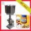 hot sale manual peanut butter filling machine for small business