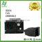 HID Ballast Digital 1000W Electronic Dimmable Ballast With Cooling Fan Original Manufacturer