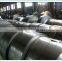 SPCD Cold rolled steel coil/galvanized steel sheet in coil