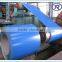 prepainted galvanized steel coil/ppgi steel coil