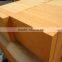 Superduty Fireclay Bricks