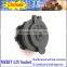Continental DIN / HELLA Power Accessory Socket 12V (SMALL TYPE ACCESSORY SOCKET)