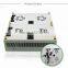 uv ir full spectrum bridelux chip led light 5w chip 300w led grow light
