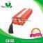 HID Electronic Ballast for Greenhouse HPS Ballast/HPS Ballast/400w Sodium Lamp Ballast