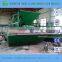 50cbm Small River Sand belt-carrier/boat/barge for sale