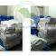 18OZ High Quality PVC Coated Steel Tarp Cover for Sale