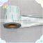 high quality !! Aluminum foil laminated roll film / CPP/PET/AL , PE/VMPET/OPP, CPP/PET/matte OPP films
