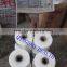 polyethene stretch films for pallet wrapping