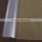 Aluminum foil wrapping paper/ Aluminum foil laminated paper/Aluminum foil coated kraft paper