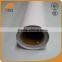Promotion price pvc banner self adhesive vinyl