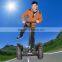 2013 New 2 sim card gps for motorcycles,fleet management(XT008)
