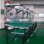 workbench top plate manufacturer