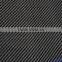 JX-T300-3K-T200 CARBON FIBER FABRIC