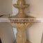 EXCLUSIVE MARBLE FOUNTAINS COLLECTION
