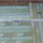 PAKISTANI NATURAL ONYX PENCIL MOLDING COLLECTION