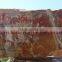 RAW MARBLE STONE BLOCK/PICASSO (RAINBOW) MARBLE BLOCKS