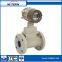 China supplier liquid turbine water flow meter