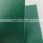 Directly Factory Price. PVC waterproof tarpaulin coated fabric