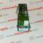 NEW HIGH QUALITY EMERSON DELTAV KJ3222X1-BA1